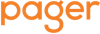 Pager