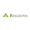 Regions Bank
