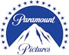 Paramount