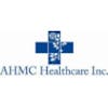 AHMC HealthCare