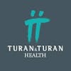Turan & Turan Health Group