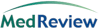 MedReview LLC
