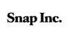 Snap Inc.