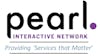 Pearl Interactive Network, Inc.