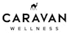 Caravan Wellness