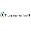 ProgressiveHealth