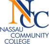 Nassau Community College