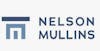 Nelson Mullins