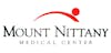Mt. Nittany Hospital System