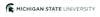 Michigan State University