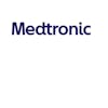 Medtronic