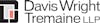 Davis Wright Tremaine LLP