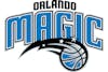 Orlando Magic
