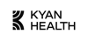 Kyan Health