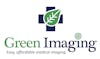 Green Imaging