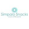 Simpalo Snacks