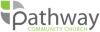 Pathway Community Church