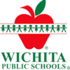 Wichita Public Schools