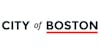 City of Boston