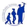 Chicago Public Schools