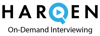 HarQen 