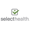 Select health