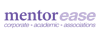 MentorEase