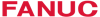 FANUC
