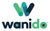 Wanido