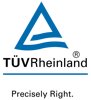 TÜV Rheinland