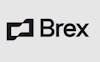 Brex