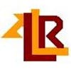 Lucy Lopez Roig EAP, Inc.
