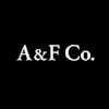 Abercrombie & Fitch