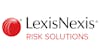 LexisNexis Risk Solutions