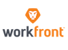 Workfront