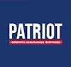 Patriot Growth Insurance Services