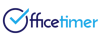 OfficeTimer