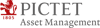 Pictet Asset Management