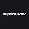 Superpower