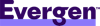 Evergen