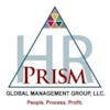 Prism HR - Global Management Group, LLC