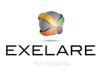 Exelare