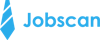 Jobscan