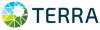 TerraClaim