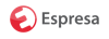 Espresa