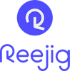 Reejig