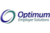 Optimum Employer Solutions