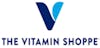 The Vitamin Shoppe