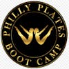 Philly Pilates Boot Camp
