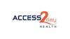 Access2day Health